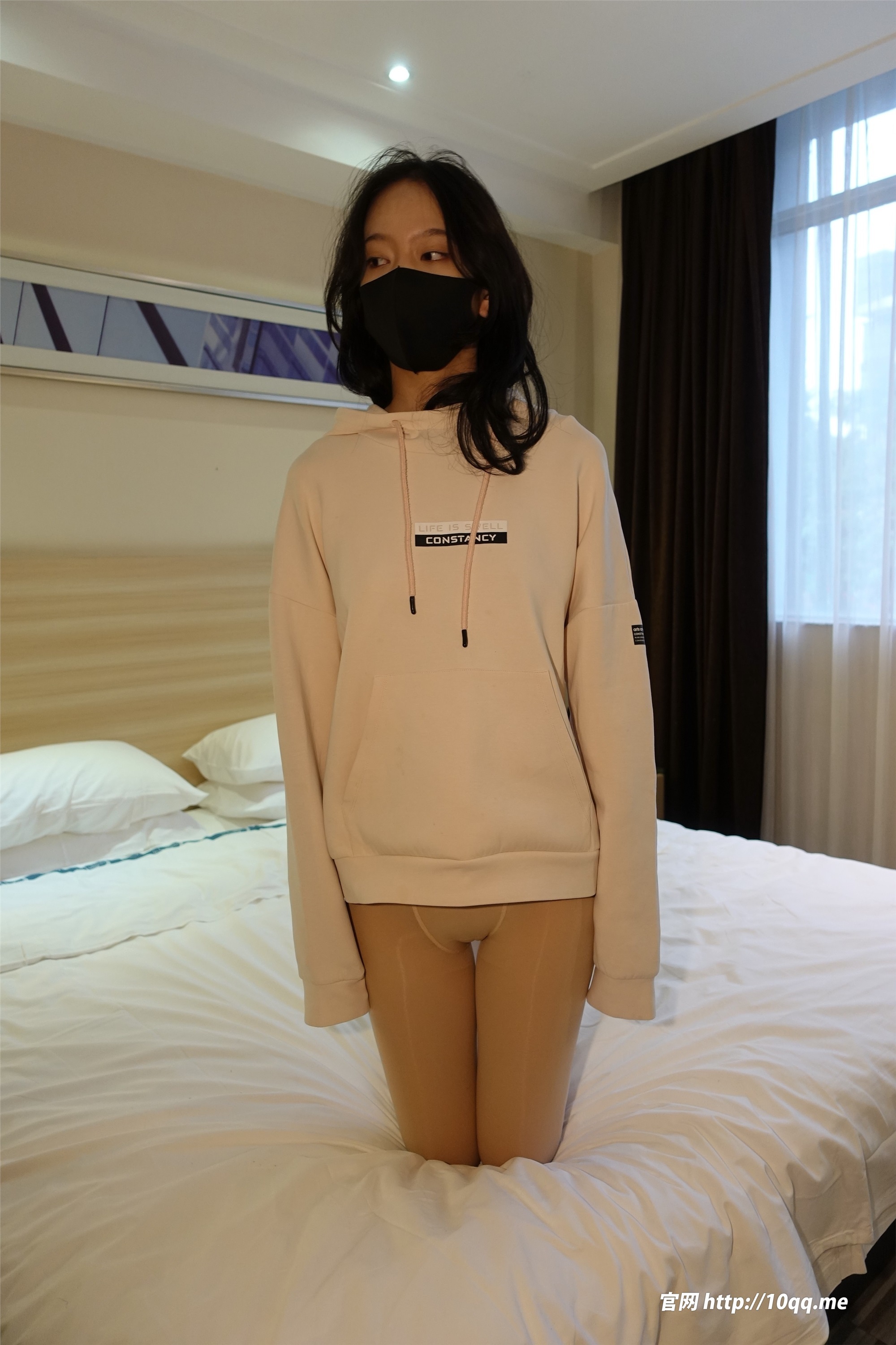 ROSI口罩系列 2022.12.26 NO.2388